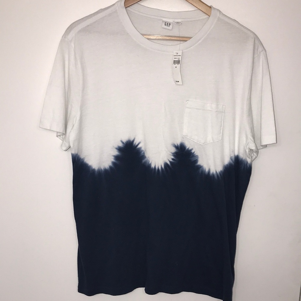 🚨SOLD🚨 Men’s Shirt